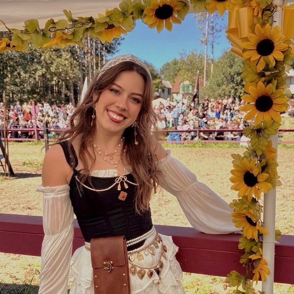 calliemariep